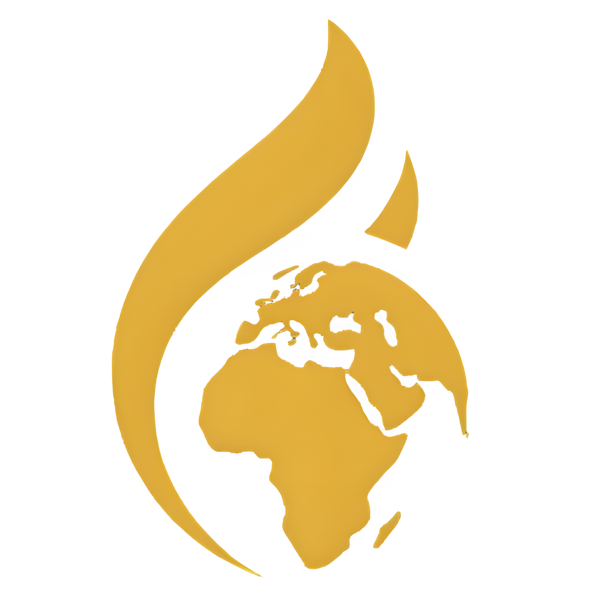 Talent Formed Logo